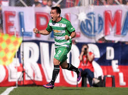 Summing up our prediction for the match, we can safely say that the teams are very motivated to score points in this match. Banfield Dio La Sorpresa Y Vencio A San Lorenzo En El Nuevo Gasometro Infobae