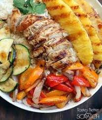 At least not good scratch baking. Lauren Allen Tastes Better From Scratch Betrfromscratch Profile Pinterest