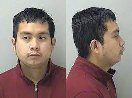 Elgin man faces child pornography charges