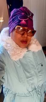 Time to get after it, have several things to get out and shipped. Hope  everyone has a great day getting ready for the holidays!!!