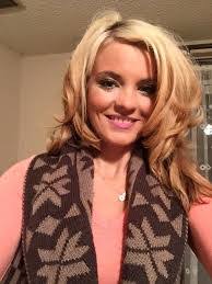 Debra Marion's Instagram, Twitter & Facebook