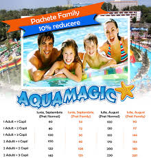 Aproape de plaja, situat vis a vis de aqua magic. Telegondola Mamaia Preturi 2019