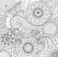 Keep your kids busy doing something fun and creative by printing out free coloring pages. Pin On Color Pages