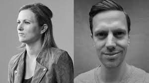 Retailer media to take 18%, $150bn slice of global digital ad market in  2022: GroupM