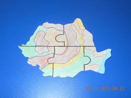 Steagul romaniei in tara lui. Pin On Fise Gradi