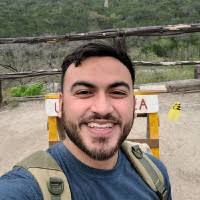 200+ "Estrada Jr" profiles