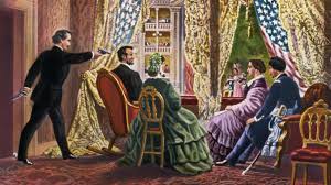 images?q=tbn:ANd9GcTi6jxpmK-NlmCnaWbYTA5