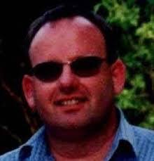 Amazon.com: Barry Gumm: books, biography, latest update