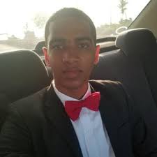 Los 10 las mejores especialistas en aire acondicionado y refrigeración en  Barrio La Torre Santo Domingo Oeste