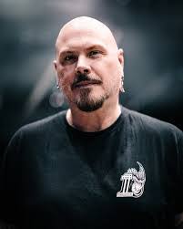 Caleb Begley's Instagram, Twitter & Facebook