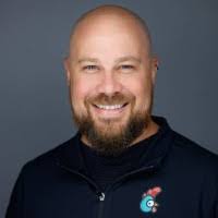 Mike Svec's Instagram, Twitter & Facebook