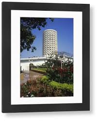 Nehru Science Centre Print, Mumbai ...