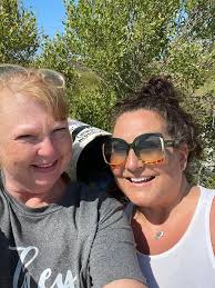 Mermaid Mailbox in Navarre Beach, Florida, Needs Treasure Hunters with  Mermaid Spirit