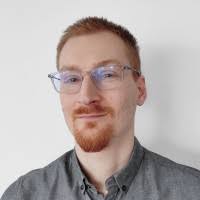 2 "Daniel Wiktorowski" profiles