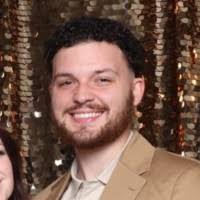 200+ "Labove" profiles