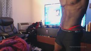 Blacklewdspidey 04 08 2019 9266671 All types of goodies xxx onlyfans porn -  CamStreams.tv