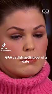 The Two Johnnies Ned Collins