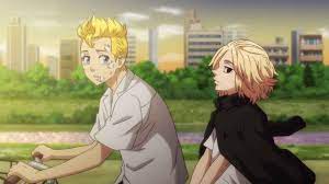 Sidhu moose wala wallpaper moosetape / sidhu moose. Tokyo Revengers Wallpapers Wallpaper Cave