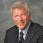 Dr. Mark Snyder, DDS, Dentistry