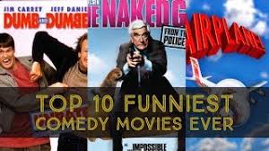 The best action movies on netflix in 2021 the 10 best arm workouts for men in 2021: Top 10 Funniest Best Comedy Movies Ever Youtube