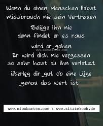 Judul alternatif aquella vez que reencarné en slime, esa vez cuando me reencarné como un limo, in regards to my reincarnation as a slime, kun jälleensynnyin hirviönä (finnish), meine wiedergeburt als schleim in einer anderen welt (german), moi. Zitate Traurig Liebe