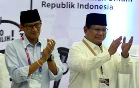 Check spelling or type a new query. Nomor 02 Dinilai Penuh Makna Dari Simbol Keberkahan Hingga Kedamaian