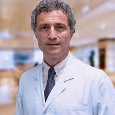 Erkan yıldırım haberleri en güncel gelişmeler ve son dakika haberler. Doc Dr A Prof Erkan Yildirim Md Phd Fetcs Drerkanyildirim Twitter