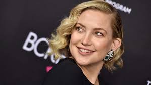 Kylie Jenner launches Sprinter, a line of canned vodka sodas