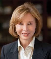 The Haute 100 List: San Francisco