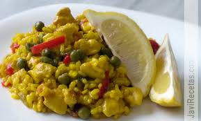 Resultado de imagen para facil rapido barato exquisito delicioso sabroso