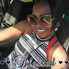 John Altieri Obituary (1956