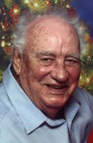 David Dotson Obituary