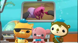 We did not find results for: Category Songs Octonauts Wiki Fandom