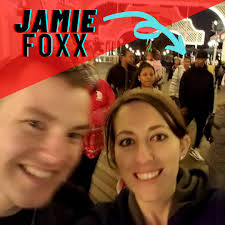 Oddly Anxious Podcast