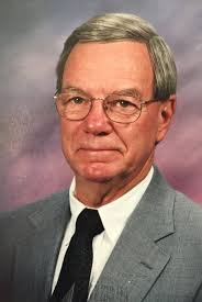 Contributions to the tribute of Lewis Vernon Moses