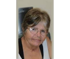 Cheryl Lynn Phillips Obituary (2024)