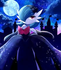 Shiny Mega Gardevoir Gardevoir Know Your Meme If you would like to know various other wallpaper, you can see our gallery on sidebar. shiny mega gardevoir gardevoir know