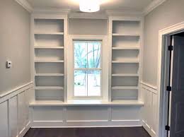We did not find results for: Window Seats Banquettes Woodmaster Custom Cabinets