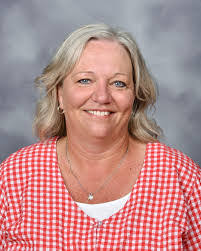 Tammy Longworth's Instagram, Twitter & Facebook