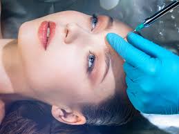 Few people had reactions that affected their ability to do daily activities. Are The Covid 19 Vaccines Safe For Facial Fillers