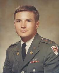 Let's welcome our new members! We are glad your here. Dirk Coppens, Judy  Boeckholt, Rena Remmell, Bairbre Bible, Richard Solar, Jeff Gilbert, Thomas  Brownlow, Alfred Ogenyi, Jay Reynard, Jan Browne-Fuller, Geraldine Doyle,