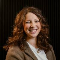 20+ "Mingle" profiles