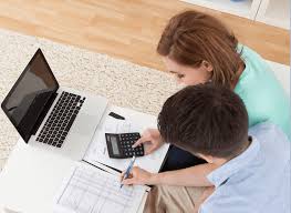 You're not required to wait for your monthly statement to make payments on your credit card; How Credit Card Delinquency Works