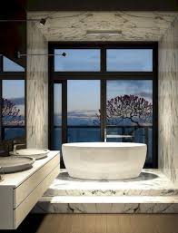 Master bathroom example of a bathroom design in boston vanity mirrors / medicine cabinet combo. 10 Luxurious Bathroom Ideas That Will Never Go Out Of Style