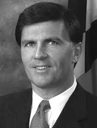 MARYLAND STATE ARTS COUNCIL