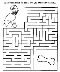 © 2021 mjh life sciences and pharma. 15 Stroke Ideas Printable Mazes Maze Print Mazes For Kids Printable