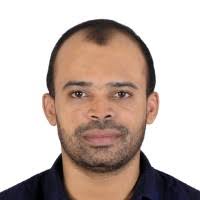 70+ "Sachin Abraham" profiles