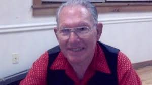 John C. Bodnar Obituary (1923