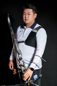 2018년 12월 31일 첫 딸을 출산했다 학력. Yqkrfnnjqexjum