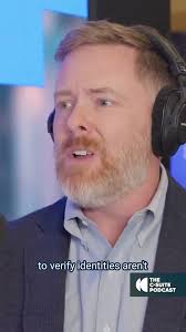 Daniel Flowe, LSEG Risk Intelligence addresses the rise in generated content